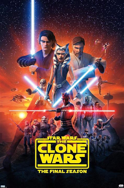 watch star wars clone wars season 7 episode 4|clone wars season 7 kisscartoon.